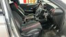 USED 2020 09 VAUXHALL CORSA 1.2 Turbo SRi Nav Hatchback 5dr Petrol Manual Euro 6 (s/s) (100 ps) 