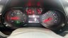 USED 2020 09 VAUXHALL CORSA 1.2 Turbo SRi Nav Hatchback 5dr Petrol Manual Euro 6 (s/s) (100 ps) 