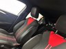 USED 2020 09 VAUXHALL CORSA 1.2 Turbo SRi Nav Hatchback 5dr Petrol Manual Euro 6 (s/s) (100 ps) 