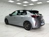 USED 2020 09 VAUXHALL CORSA 1.2 Turbo SRi Nav Hatchback 5dr Petrol Manual Euro 6 (s/s) (100 ps) 