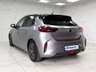 USED 2020 09 VAUXHALL CORSA 1.2 Turbo SRi Nav Hatchback 5dr Petrol Manual Euro 6 (s/s) (100 ps) 