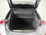 USED 2020 09 VAUXHALL CORSA 1.2 Turbo SRi Nav Hatchback 5dr Petrol Manual Euro 6 (s/s) (100 ps) 
