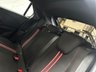 USED 2020 09 VAUXHALL CORSA 1.2 Turbo SRi Nav Hatchback 5dr Petrol Manual Euro 6 (s/s) (100 ps) 