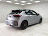 USED 2020 09 VAUXHALL CORSA 1.2 Turbo SRi Nav Hatchback 5dr Petrol Manual Euro 6 (s/s) (100 ps) 