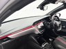 USED 2020 09 VAUXHALL CORSA 1.2 Turbo SRi Nav Hatchback 5dr Petrol Manual Euro 6 (s/s) (100 ps) 