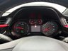 USED 2020 09 VAUXHALL CORSA 1.2 Turbo SRi Nav Hatchback 5dr Petrol Manual Euro 6 (s/s) (100 ps) 