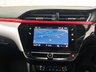 USED 2020 09 VAUXHALL CORSA 1.2 Turbo SRi Nav Hatchback 5dr Petrol Manual Euro 6 (s/s) (100 ps) 