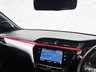 USED 2020 09 VAUXHALL CORSA 1.2 Turbo SRi Nav Hatchback 5dr Petrol Manual Euro 6 (s/s) (100 ps) 