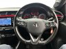 USED 2020 09 VAUXHALL CORSA 1.2 Turbo SRi Nav Hatchback 5dr Petrol Manual Euro 6 (s/s) (100 ps) 