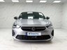 USED 2020 09 VAUXHALL CORSA 1.2 Turbo SRi Nav Hatchback 5dr Petrol Manual Euro 6 (s/s) (100 ps) 