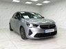 USED 2020 09 VAUXHALL CORSA 1.2 Turbo SRi Nav Hatchback 5dr Petrol Manual Euro 6 (s/s) (100 ps) 