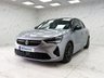 USED 2020 09 VAUXHALL CORSA 1.2 Turbo SRi Nav Hatchback 5dr Petrol Manual Euro 6 (s/s) (100 ps) 
