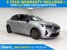 USED 2020 09 VAUXHALL CORSA 1.2 Turbo SRi Nav Hatchback 5dr Petrol Manual Euro 6 (s/s) (100 ps) 