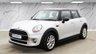 USED 2017 MINI HATCH 1.5 Cooper Hatchback 5dr Petrol Manual Euro 6 (s/s) (136 ps) 