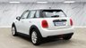 USED 2017 MINI HATCH 1.5 Cooper Hatchback 5dr Petrol Manual Euro 6 (s/s) (136 ps) 