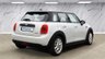 USED 2017 MINI HATCH 1.5 Cooper Hatchback 5dr Petrol Manual Euro 6 (s/s) (136 ps) 