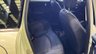 USED 2017 MINI HATCH 1.5 Cooper Hatchback 5dr Petrol Manual Euro 6 (s/s) (136 ps) 