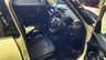 USED 2017 MINI HATCH 1.5 Cooper Hatchback 5dr Petrol Manual Euro 6 (s/s) (136 ps) 