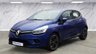 USED 2018 67 RENAULT CLIO 0.9 TCe Dynamique S Nav Hatchback 5dr Petrol Manual Euro 6 (s/s) (90 ps) 