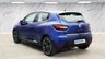 USED 2018 67 RENAULT CLIO 0.9 TCe Dynamique S Nav Hatchback 5dr Petrol Manual Euro 6 (s/s) (90 ps) 