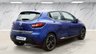 USED 2018 67 RENAULT CLIO 0.9 TCe Dynamique S Nav Hatchback 5dr Petrol Manual Euro 6 (s/s) (90 ps) 