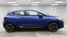 USED 2018 67 RENAULT CLIO 0.9 TCe Dynamique S Nav Hatchback 5dr Petrol Manual Euro 6 (s/s) (90 ps) 