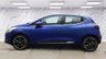 USED 2018 67 RENAULT CLIO 0.9 TCe Dynamique S Nav Hatchback 5dr Petrol Manual Euro 6 (s/s) (90 ps) 
