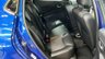 USED 2018 67 RENAULT CLIO 0.9 TCe Dynamique S Nav Hatchback 5dr Petrol Manual Euro 6 (s/s) (90 ps) 