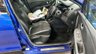 USED 2018 67 RENAULT CLIO 0.9 TCe Dynamique S Nav Hatchback 5dr Petrol Manual Euro 6 (s/s) (90 ps) 