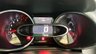 USED 2018 67 RENAULT CLIO 0.9 TCe Dynamique S Nav Hatchback 5dr Petrol Manual Euro 6 (s/s) (90 ps) 