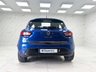 USED 2018 67 RENAULT CLIO 0.9 TCe Dynamique S Nav Hatchback 5dr Petrol Manual Euro 6 (s/s) (90 ps) 