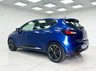 USED 2018 67 RENAULT CLIO 0.9 TCe Dynamique S Nav Hatchback 5dr Petrol Manual Euro 6 (s/s) (90 ps) 