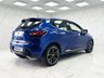 USED 2018 67 RENAULT CLIO 0.9 TCe Dynamique S Nav Hatchback 5dr Petrol Manual Euro 6 (s/s) (90 ps) 