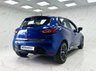 USED 2018 67 RENAULT CLIO 0.9 TCe Dynamique S Nav Hatchback 5dr Petrol Manual Euro 6 (s/s) (90 ps) 