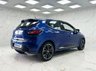 USED 2018 67 RENAULT CLIO 0.9 TCe Dynamique S Nav Hatchback 5dr Petrol Manual Euro 6 (s/s) (90 ps) 