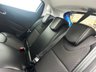 USED 2018 67 RENAULT CLIO 0.9 TCe Dynamique S Nav Hatchback 5dr Petrol Manual Euro 6 (s/s) (90 ps) 