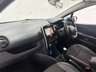 USED 2018 67 RENAULT CLIO 0.9 TCe Dynamique S Nav Hatchback 5dr Petrol Manual Euro 6 (s/s) (90 ps) 