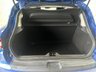 USED 2018 67 RENAULT CLIO 0.9 TCe Dynamique S Nav Hatchback 5dr Petrol Manual Euro 6 (s/s) (90 ps) 