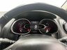 USED 2018 67 RENAULT CLIO 0.9 TCe Dynamique S Nav Hatchback 5dr Petrol Manual Euro 6 (s/s) (90 ps) 