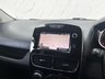 USED 2018 67 RENAULT CLIO 0.9 TCe Dynamique S Nav Hatchback 5dr Petrol Manual Euro 6 (s/s) (90 ps) 