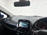 USED 2018 67 RENAULT CLIO 0.9 TCe Dynamique S Nav Hatchback 5dr Petrol Manual Euro 6 (s/s) (90 ps) 