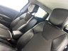 USED 2018 67 RENAULT CLIO 0.9 TCe Dynamique S Nav Hatchback 5dr Petrol Manual Euro 6 (s/s) (90 ps) 