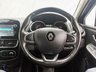 USED 2018 67 RENAULT CLIO 0.9 TCe Dynamique S Nav Hatchback 5dr Petrol Manual Euro 6 (s/s) (90 ps) 