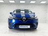USED 2018 67 RENAULT CLIO 0.9 TCe Dynamique S Nav Hatchback 5dr Petrol Manual Euro 6 (s/s) (90 ps) 