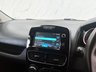USED 2018 67 RENAULT CLIO 0.9 TCe Dynamique S Nav Hatchback 5dr Petrol Manual Euro 6 (s/s) (90 ps) 