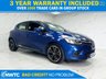 USED 2018 67 RENAULT CLIO 0.9 TCe Dynamique S Nav Hatchback 5dr Petrol Manual Euro 6 (s/s) (90 ps) 