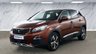 USED 2019 19 PEUGEOT 3008 1.2 PureTech Allure SUV 5dr Petrol Manual Euro 6 (s/s) (130 ps) 