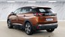 USED 2019 19 PEUGEOT 3008 1.2 PureTech Allure SUV 5dr Petrol Manual Euro 6 (s/s) (130 ps) 