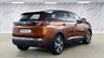 USED 2019 19 PEUGEOT 3008 1.2 PureTech Allure SUV 5dr Petrol Manual Euro 6 (s/s) (130 ps) 
