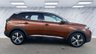 USED 2019 19 PEUGEOT 3008 1.2 PureTech Allure SUV 5dr Petrol Manual Euro 6 (s/s) (130 ps) 